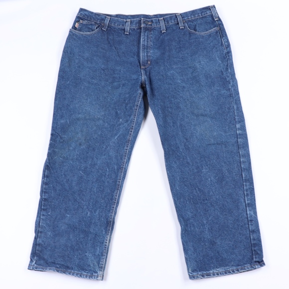 46x29 jeans